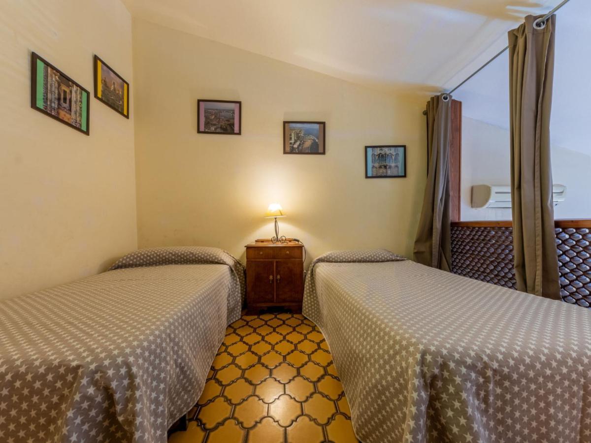 Holiday Home Vilafortuny By Interhome Вилафортуни Экстерьер фото