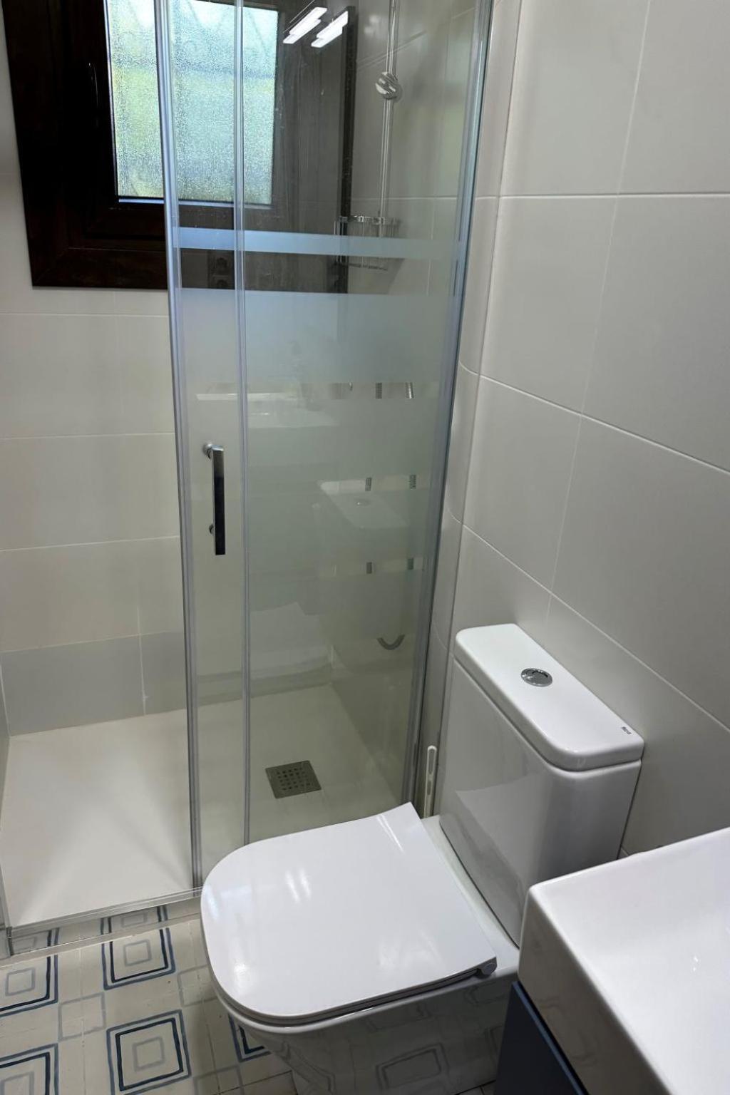 Holiday Home Vilafortuny By Interhome Вилафортуни Экстерьер фото
