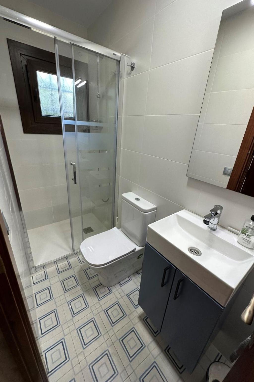 Holiday Home Vilafortuny By Interhome Вилафортуни Экстерьер фото